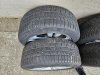Slika 14 -  Alu feln i gume 17,5x115 - MojAuto