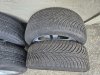 Slika 13 -  Alu feln i gume 17,5x115 - MojAuto