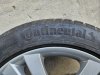 Slika 12 -  Alu feln i gume 17,5x115 - MojAuto