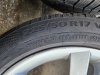 Slika 11 -  Alu feln i gume 17,5x115 - MojAuto