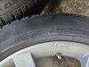 Slika 8 -  Alu feln i gume 17,5x115 - MojAuto
