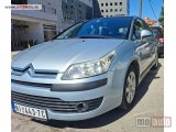 polovni Automobil Citroen C4 1.6Hdi 