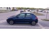 Slika 2 - Peugeot 206 1.9 D  - MojAuto