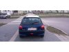 Slika 3 - Peugeot 206 1.9 D  - MojAuto