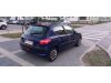 Slika 4 - Peugeot 206 1.9 D  - MojAuto