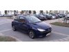 Slika 6 - Peugeot 206 1.9 D  - MojAuto