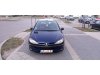 Slika 7 - Peugeot 206 1.9 D  - MojAuto