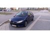 Slika 8 - Peugeot 206 1.9 D  - MojAuto