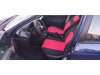 Slika 9 - Peugeot 206 1.9 D  - MojAuto