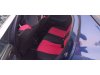 Slika 11 - Peugeot 206 1.9 D  - MojAuto