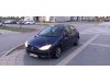 Slika 13 - Peugeot 206 1.9 D  - MojAuto