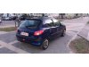 Slika 16 - Peugeot 206 1.9 D  - MojAuto