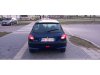 Slika 17 - Peugeot 206 1.9 D  - MojAuto