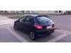 Slika 20 - Peugeot 206 1.9 D  - MojAuto