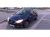 Slika 21 - Peugeot 206 1.9 D  - MojAuto