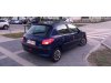 Slika 22 - Peugeot 206 1.9 D  - MojAuto