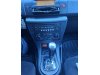 Slika 13 - Citroen C4 1.6Hdi  - MojAuto
