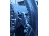 Slika 18 - Citroen C4 1.6Hdi  - MojAuto