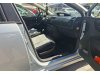 Slika 14 - Citroen C4 1.6Hdi  - MojAuto