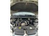 Slika 21 - Citroen C4 1.6Hdi  - MojAuto