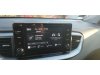 Slika 2 - Kia Ceed 1.0 T-GDI  - MojAuto