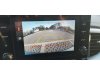 Slika 3 - Kia Ceed 1.0 T-GDI  - MojAuto