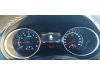 Slika 4 - Kia Ceed 1.0 T-GDI  - MojAuto