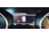 Slika 5 - Kia Ceed 1.0 T-GDI  - MojAuto