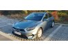 Slika 1 - Kia Ceed 1.0 T-GDI  - MojAuto