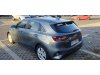 Slika 6 - Kia Ceed 1.0 T-GDI  - MojAuto