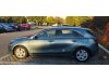 Slika 7 - Kia Ceed 1.0 T-GDI  - MojAuto