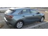 Slika 8 - Kia Ceed 1.0 T-GDI  - MojAuto