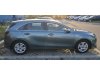 Slika 9 - Kia Ceed 1.0 T-GDI  - MojAuto