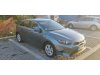 Slika 10 - Kia Ceed 1.0 T-GDI  - MojAuto