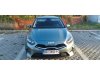 Slika 11 - Kia Ceed 1.0 T-GDI  - MojAuto