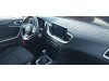 Slika 12 - Kia Ceed 1.0 T-GDI  - MojAuto