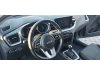 Slika 13 - Kia Ceed 1.0 T-GDI  - MojAuto