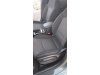 Slika 14 - Kia Ceed 1.0 T-GDI  - MojAuto