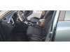 Slika 15 - Kia Ceed 1.0 T-GDI  - MojAuto