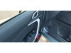 Slika 16 - Kia Ceed 1.0 T-GDI  - MojAuto