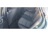 Slika 17 - Kia Ceed 1.0 T-GDI  - MojAuto