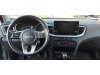 Slika 18 - Kia Ceed 1.0 T-GDI  - MojAuto
