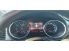 Slika 20 - Kia Ceed 1.0 T-GDI  - MojAuto
