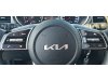 Slika 19 - Kia Ceed 1.0 T-GDI  - MojAuto
