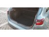 Slika 21 - Kia Ceed 1.0 T-GDI  - MojAuto
