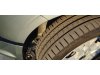 Slika 24 - Kia Ceed 1.0 T-GDI  - MojAuto