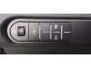 Slika 25 - Kia Ceed 1.0 T-GDI  - MojAuto