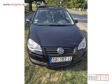 polovni Automobil VW Polo 1.2 polovni Automobil VW Polo 1.2
