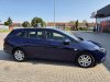 Slika 3 - Opel Astra 1.6 cdti  - MojAuto