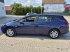 Slika 4 - Opel Astra 1.6 cdti  - MojAuto